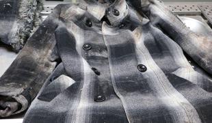 Kako to, da je nihče ne pogreša?