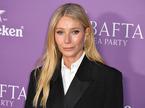 Gwyneth Paltrow