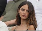 Eiza Gonzalez