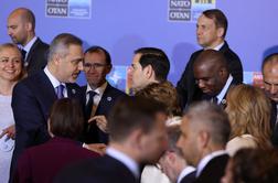 Rusija diktira tempo: se svet uklanja Putinovim pogojem?
