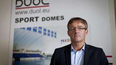 Duol: Vračamo se v Iran