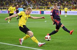 Borussia in Bayern za superpokalno lovoriko #vŽivo