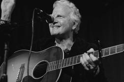 Umrl avtor pop uspešnic, ki je ustvaril tudi Madonino Like a Virgin