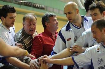 Rmuš: Preskok predvsem v glavah