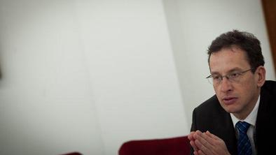 Vlada ne bo več finančno podpirala zimske univerzijade