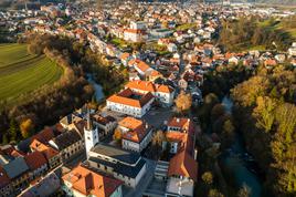 Jesenski izleti: jugovzhod Slovenije ponuja nove razloge za obisk