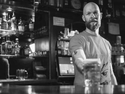 Družina bo darovala organe pokojnega Aleša Šutarja