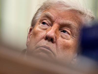 Vrhovno sodišče ZDA zavrnilo Trumpov poskus ukinitve pravice do državljanstva z rojstvom