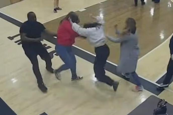 Pretep_thum | Foto YouTube