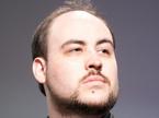 Totalbiscuit