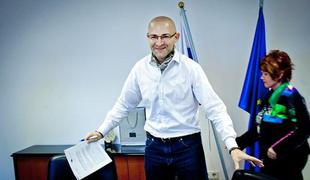 Prek javnih razpisov 9,2 milijona evrov za visoko šolstvo