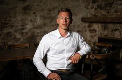 To je velika nevarnost za Petra Magyarja