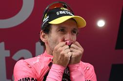 Simon Yates pregnal demone: To poglavje sem želel zapreti.