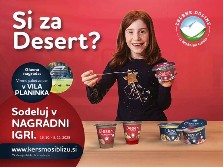 Mlekarna_Celeia_2 | Foto: Mlekarna Celeia