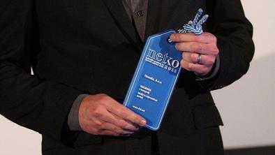 Objavljen razpis za letošnje nagrade Netko