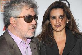 Penelope Cruz: Upam, da bom imela tremo še 20 let