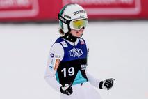 Ema Klinec