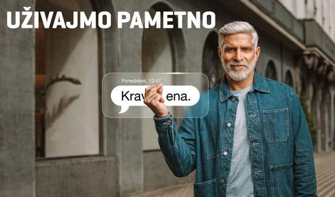 Uživajmo pametno – platforma zoper pasti digitalnega sveta