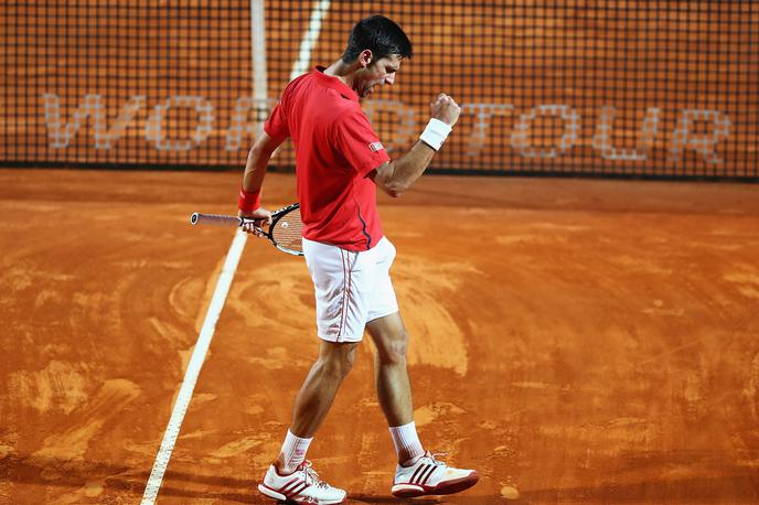 djokovic đokovic | Foto Guliver/Getty Images