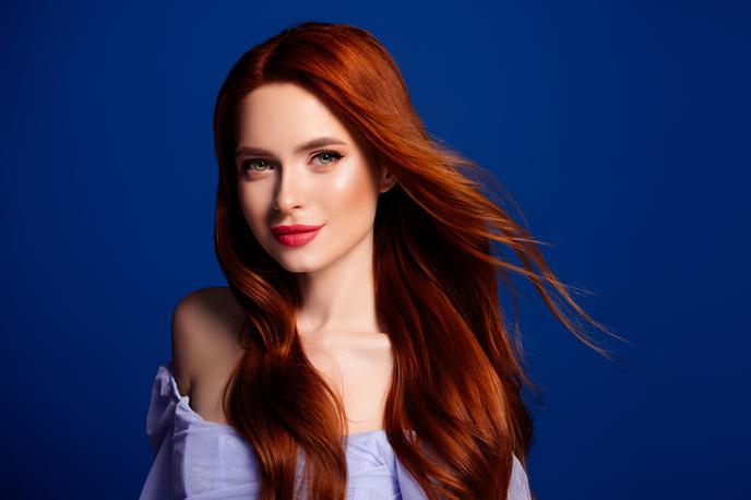 moda | Foto Shutterstock