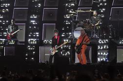 Z nastopom bo jubilejni 60. Super Bowl otvorila skupina Green Day