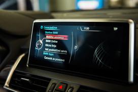 bmw 225xe active tourer luxury line