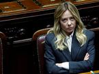Giorgia Meloni