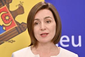 Jo hočejo Rusi nasilno strmoglaviti z oblasti?