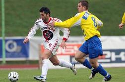 Galič: Pošten razplet