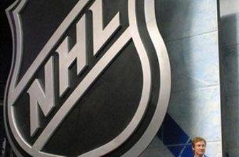 NHL in KHL se bosta spoštovali