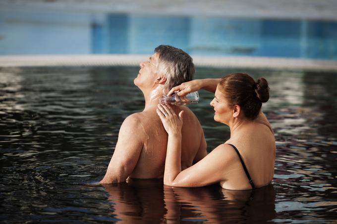 sava turizem črno zlato terme 3000 | Foto: 