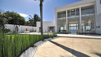 FOTO: Vila iz filma Odklenjen