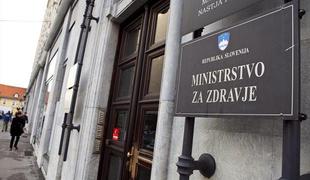 Koalicija našla kompromis in s tem "ohranila javno zdravstvo"