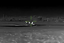 Mig-29, Rusija, vojna v Ukrajini