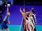 EuroVolley26: Italija - Češka