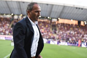 Maribor in Celje kaznovana, Bravo jo je odnesel z opozorilom