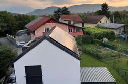 Zakaj je prihodnost sončnih elektrarn v pametnih hranilnikih energije?