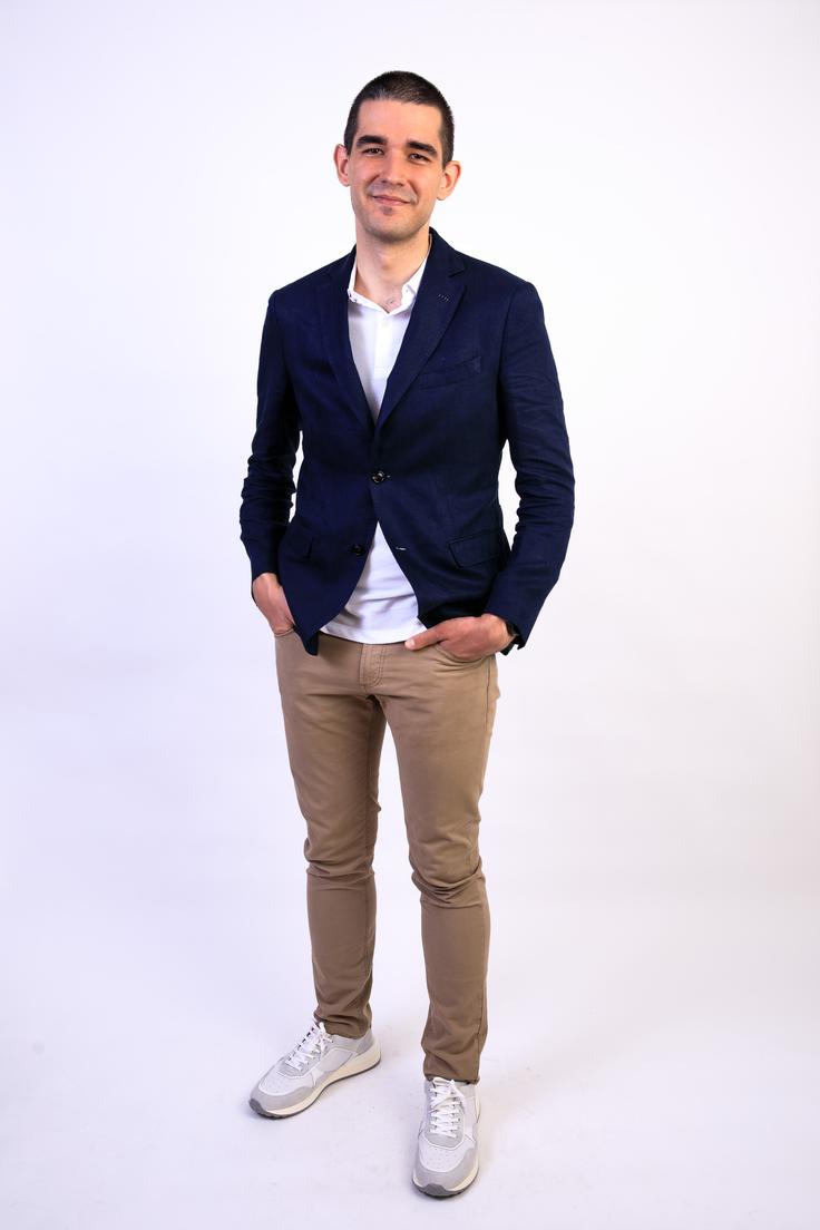 Am Cham | Foto: 