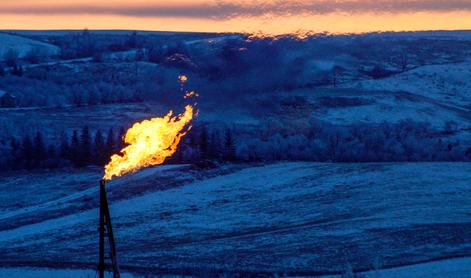 Pomemben dogovor za Evropsko unijo