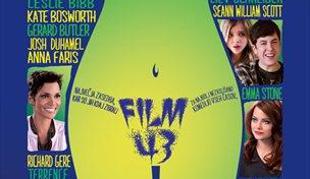 Film 43