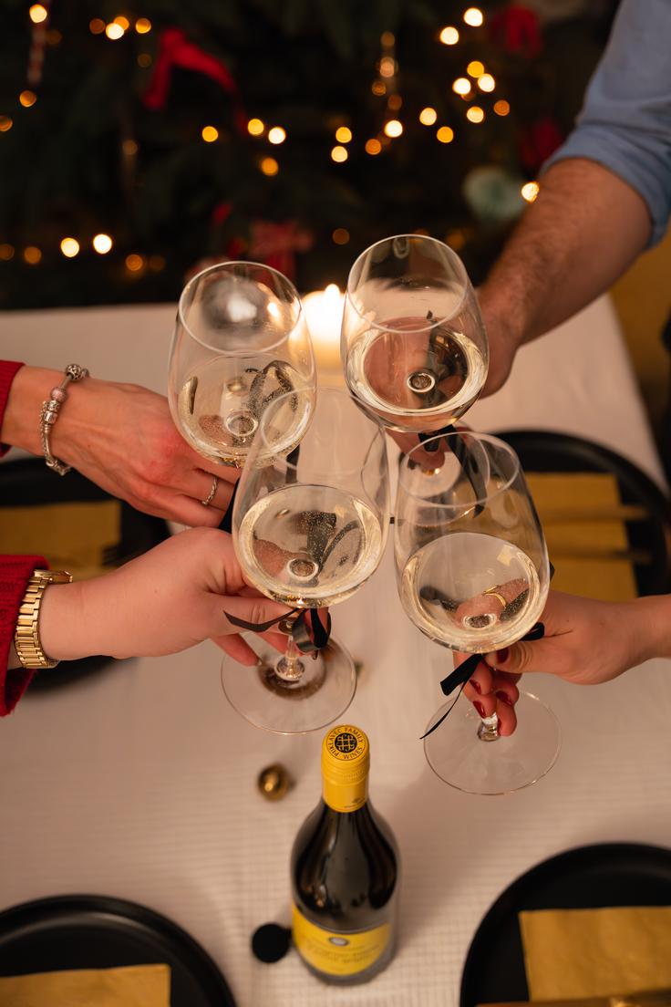 Puklavec Family Wines | Foto: Puklavec Family Wines