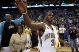 Za začetek tri domače in gostujoča zmaga