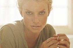 Jessica Simpson