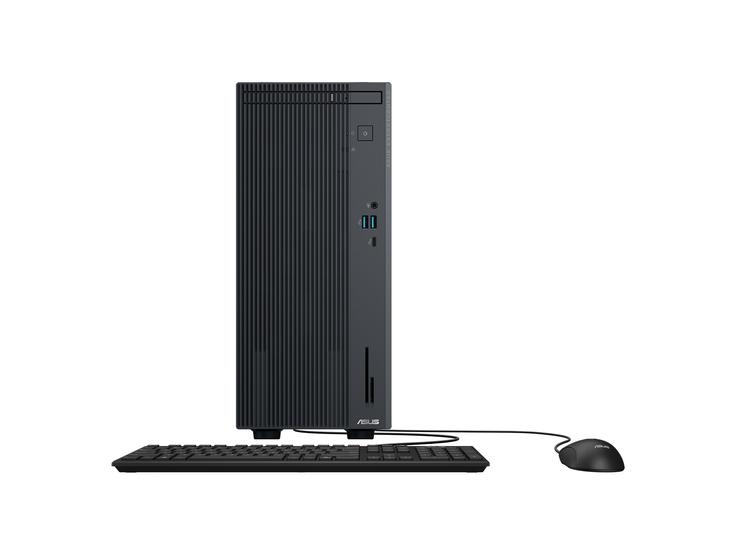 ASUS ExpertCenter P500_2 | Foto: ASUS