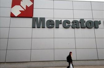 Agrokor pripravljen na pogovore o prodaji Konzuma Mercatorju
