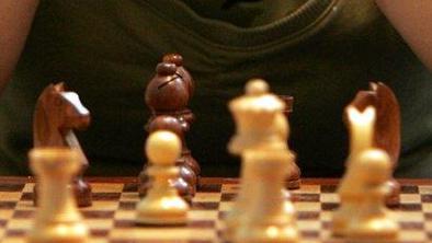 V Novi Gorici znova vrhunski šah