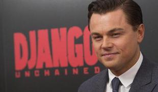 Po treh filmih namerava DiCaprio na daljši odmor