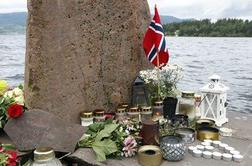 Zaradi tragedije na Norveškem odpovedan Blink festival