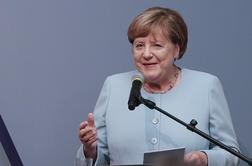 To pravi Angela Merkel o ukinitvi javne radiotelevizije