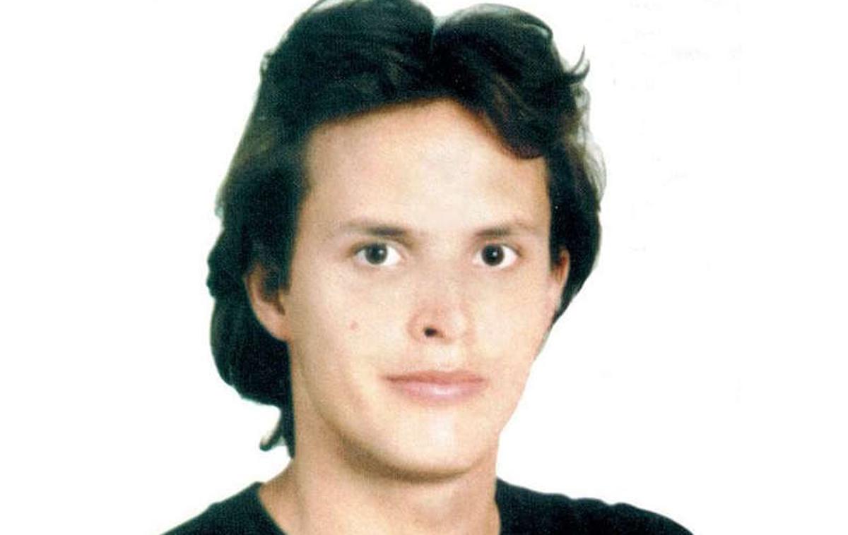 Boris Floricic | Floričićevi hekerski kolegi so v preteklosti večkrat izrazili prepričanje, da je bil "Tron" umorjen, ker je s svojimi hekerskimi aktivnostmi pritegnil pozornost vplivnih entitet. | Foto Wikimedia Commons / Avtor neznan